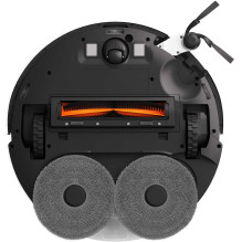 Xiaomi Mi Robot S40 Pro EU BHR089REU Xiaomi Mi Robot S40 Pro EU BHR089REU