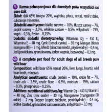DOLINA NOTECI DOLINA NOTECI...