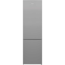„Indesit“ rašalas 1401 S4E1 „Indesit“ rašalas 1401 S4E1