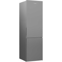 „Indesit“ rašalas 1401 S4E1 „Indesit“ rašalas 1401 S4E1