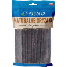 PETMEX PETMEX Wild boar...