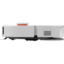 Xiaomi Mi Robot S40 Pro EU BHR089REU Xiaomi Mi Robot S40 Pro EU BHR089REU