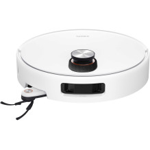Xiaomi Mi Robot 5 EU BHR0834EU Xiaomi Mi Robot 5 EU BHR0834EU