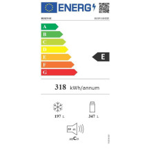 Hisense RS3P558NEIE