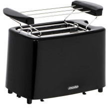 Mesko MS 3220 Mesko MS 3220