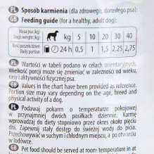DOLINA NOTECI DOLINA NOTECI...