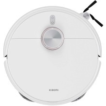 „Xiaomi Mi Robot S40 Pro“ ES BHR089REU