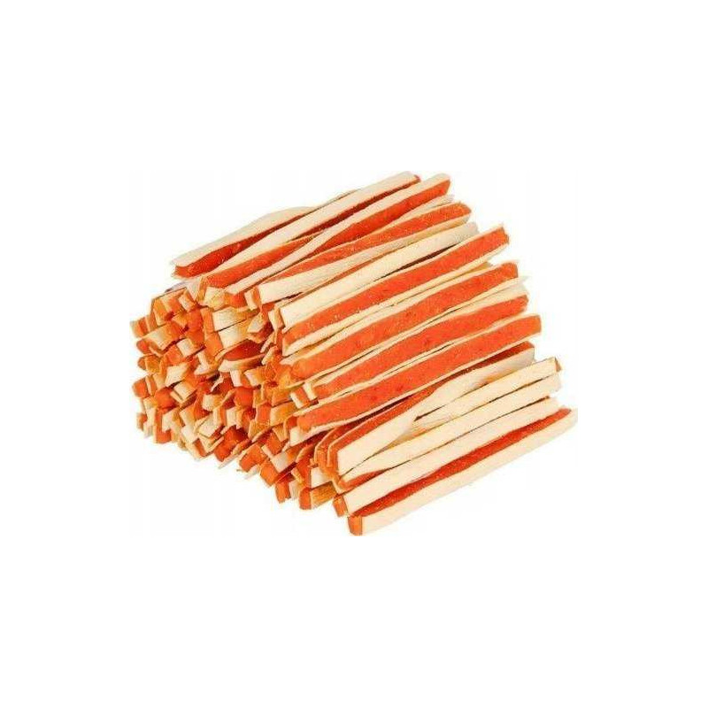 Hilton HILTON Soft Chicken Slice - Dog treat - 500 g