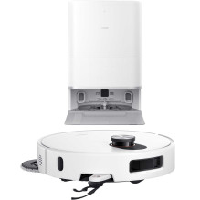 Xiaomi Mi Robot 5 EU BHR0834EU Xiaomi Mi Robot 5 EU BHR0834EU