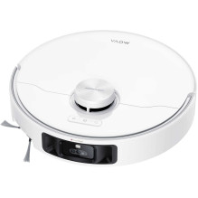 MOVA P50 Pro Ultra White...