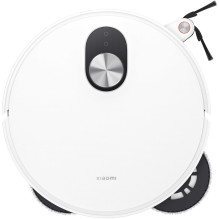 Xiaomi Mi Robot 5 EU BHR0834EU Xiaomi Mi Robot 5 EU BHR0834EU
