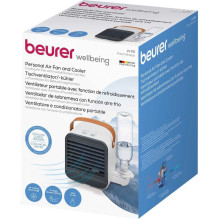 Beurer LV50 Fresh Breeze...