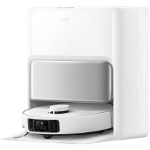 MOVA P50 Pro Ultra White RLP53HE