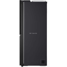 LG GSXE90EVDD