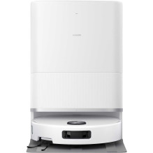 Xiaomi Mi Robot 5 EU BHR0834EU Xiaomi Mi Robot 5 EU BHR0834EU