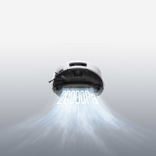 Xiaomi Mi Robot 5 EU BHR0834EU Xiaomi Mi Robot 5 EU BHR0834EU
