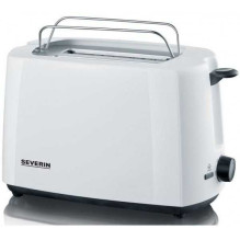 Severin AT2286 White