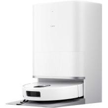 Xiaomi Mi Robot 5 EU BHR0834EU Xiaomi Mi Robot 5 EU BHR0834EU