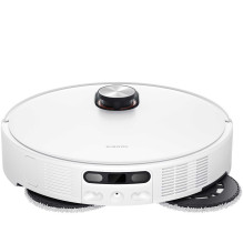 Xiaomi Mi Robot 5 EU BHR0834EU Xiaomi Mi Robot 5 EU BHR0834EU