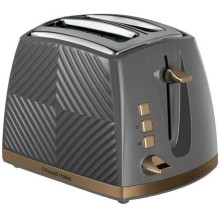 Russell Hobbs 26392-56