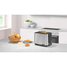 Braun HT1510 BK