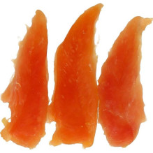 Hilton HILTON Soft chicken jerky - Dog treat - 500 g