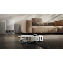 Xiaomi Mi Robot 5 EU BHR0834EU Xiaomi Mi Robot 5 EU BHR0834EU