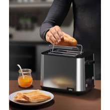 Braun HT1510 BK