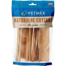 PETMEX PETMEX horseskin - dog chew - 100g