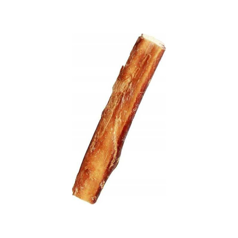 PETMEX PETMEX Calf penis 15 cm - dog treat - 10