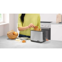 Braun HT1510 BK