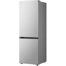 LG GBBS716CMB