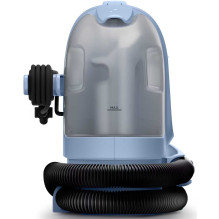 Bissell 4103N SpotClean Mini Select Carpet and Upholstery Washer