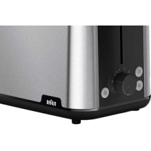 Braun HT1510 BK