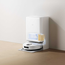 Xiaomi Mi Robot 5 EU BHR0834EU Xiaomi Mi Robot 5 EU BHR0834EU
