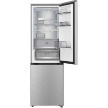 LG GBBS716CMB