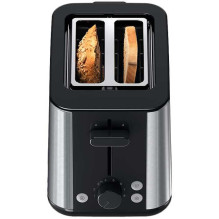 Braun HT1510 BK