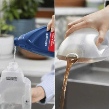 „Bissell 4103N SpotClean Mini Select“ kilimų ir apmušalų skalbyklė „Bissell 4103N SpotClean Mini Select“ kilimų ir apmušalų skalbyklė