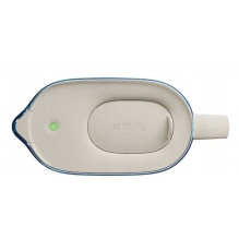 BRITA Style Essential 2,4 l smėlio spalvos BRITA Style Essential 2,4 l smėlio spalvos