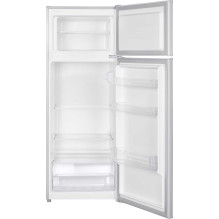 Beko RDSO206K40SN