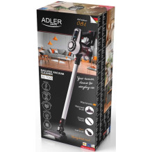 Adler AD 7048
