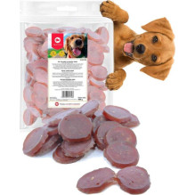 MACED MACED Duck chips -...