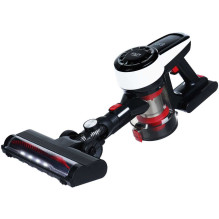 Adler AD 7048
