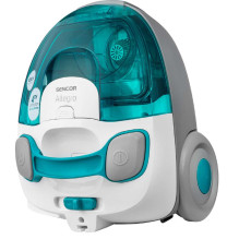 Sencor SVC 511 TQ EUE2