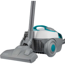 Sencor SVC 511 TQ EUE2