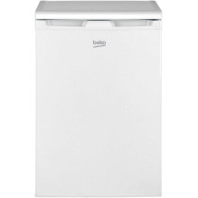Beko TSE1284N