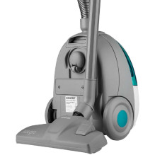 Sencor SVC 511 TQ EUE2