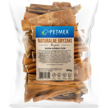 PETMEX PETMEX Arklio oda -...