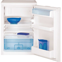 Beko TSE1284N