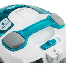 Sencor SVC 511 TQ EUE2